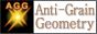 AGG Anti-Grain Geometry